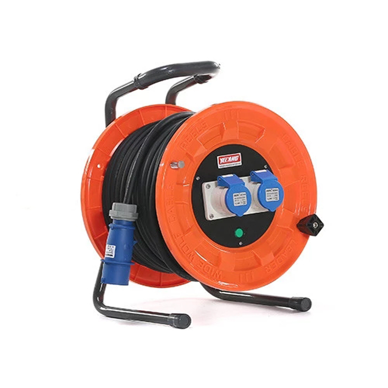 野狼电源盘YL-16FT31150