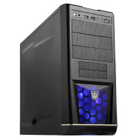 酷冷至尊(CoolerMaster)毁灭者经典U3升级版机箱