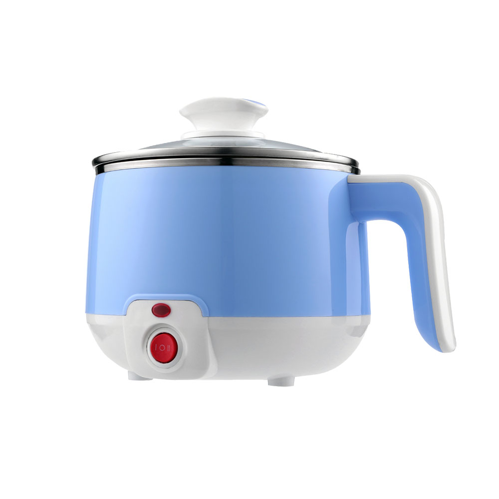 金樂(GOLDENWELL) GW-Z151 韓式滋味鍋