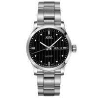 美度(MIDO) 舵手系列自动机械男表M005.830.11.051.80