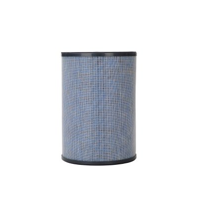 美国(Whirlpool)惠而浦WAF-5001FK空气净化器原装滤网(除醛版)PM2.5净化多重专业级过滤