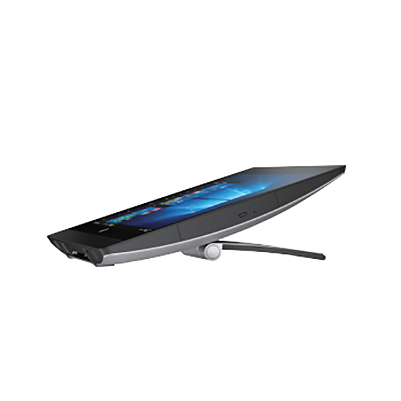 惠普（HP）非触控一体电脑