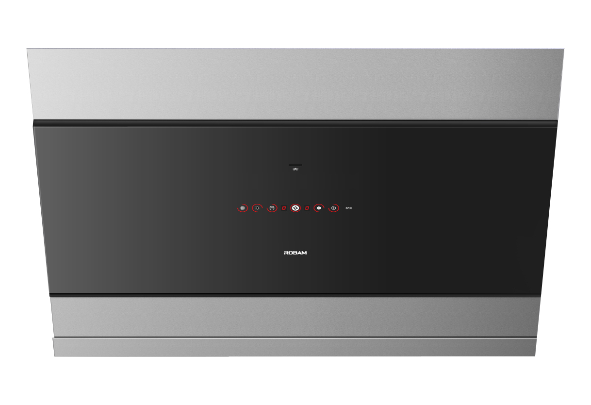 老板厨电套餐CXW-200-5700(JZ(Y/T/R)-9B32)