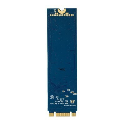 影驰(Galaxy)铁甲战将 120GB M.2 2280 SSD固态硬盘