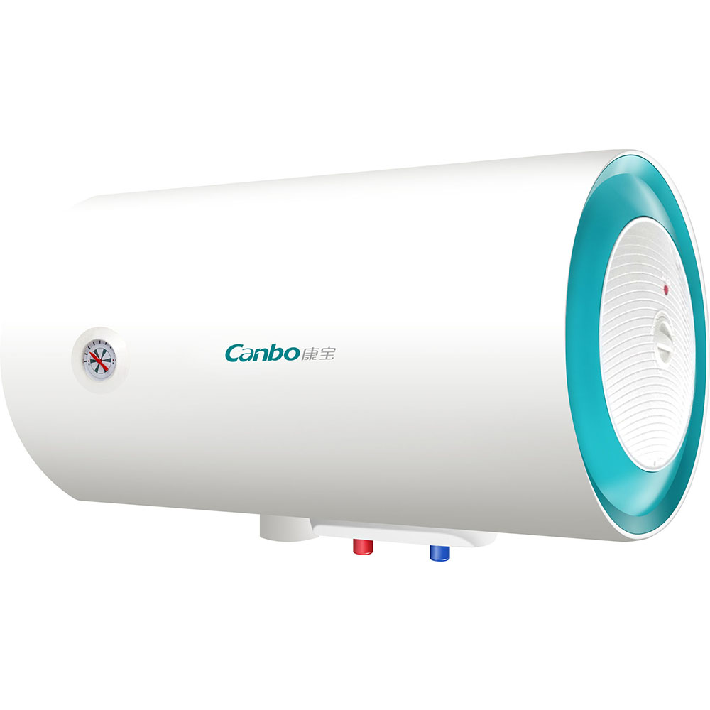 康宝电热水器CBD50-2WAF22