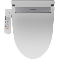 美标卫浴新韵智能电子盖板7A15/7A25/7A35智能马桶盖板