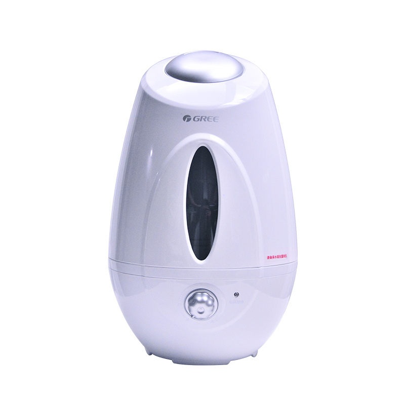 格力(GREE) 加湿器 SC-4001-WG