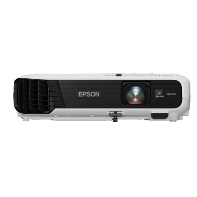 爱普生(EPSON) CB-X04 商务易用投影机(赠送安装含辅材)