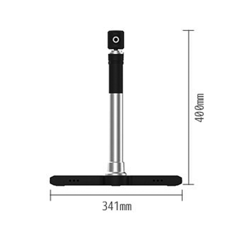 良 田 S1000A3AF 扫描仪 高拍仪 高速扫描 千万像素 A3幅面
