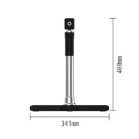 良 田 S1000A3AF 扫描仪 高拍仪 高速扫描 千万像素 A3幅面