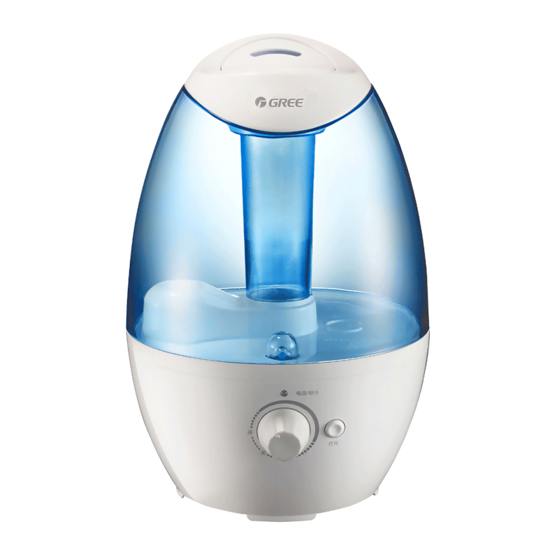 格力(GREE)加湿器SC-3005 -WG