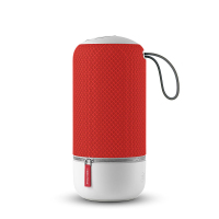 Libratone:LTH200 ZIPPMINI 无线音箱湖绿