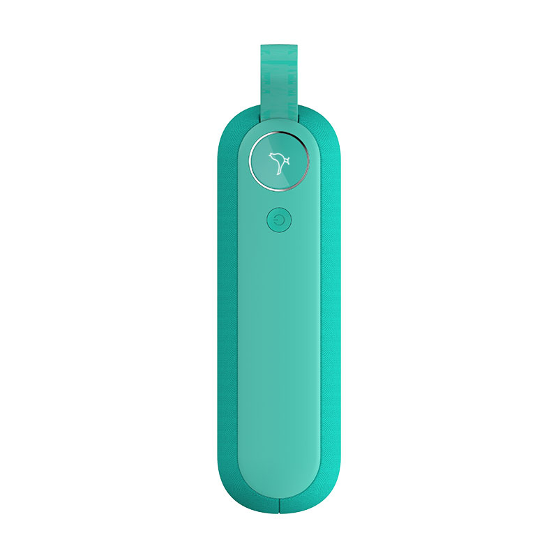 Libratone:LTG200(TOO 蓝牙音箱)樱红