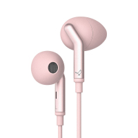 Libratone:LTI300(入耳式耳机)深空灰