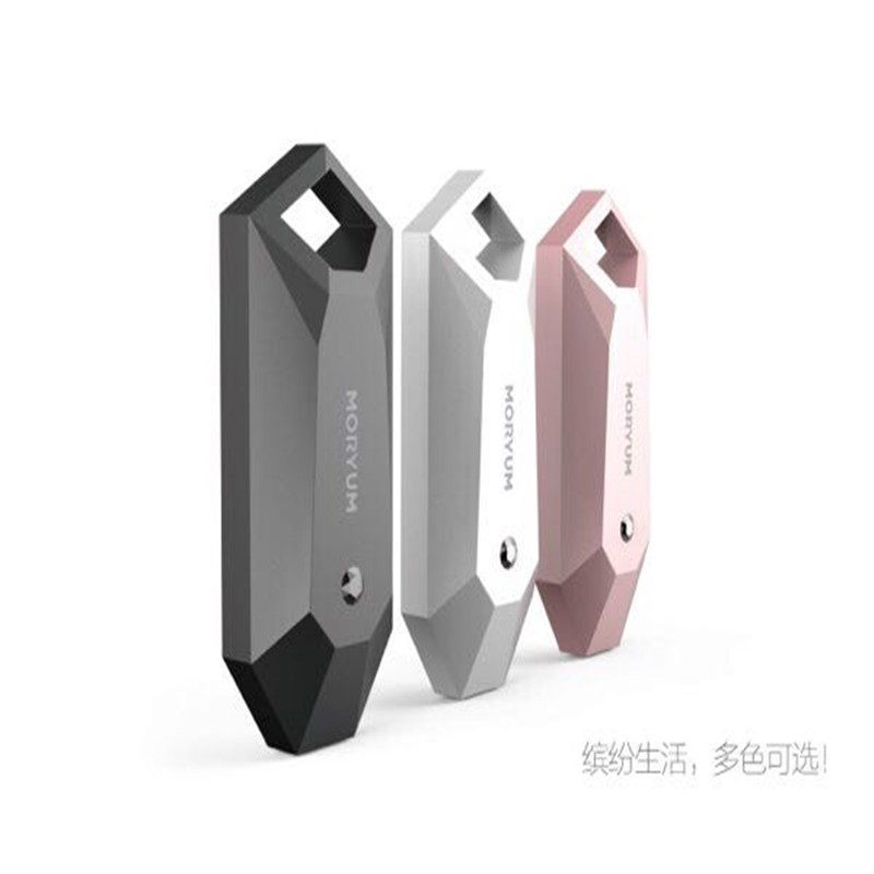 MORYUM妙悦个人空气净化器