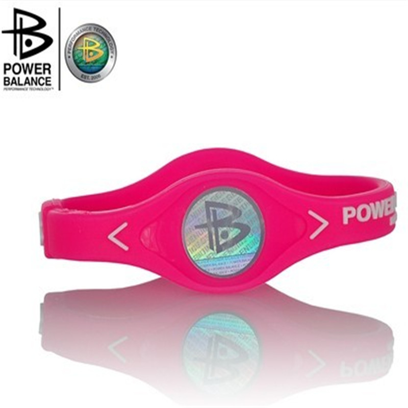 霸能核心款手环