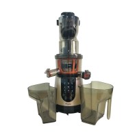 惠而浦原汁机WJU-VP155B