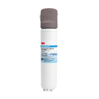 3M净水器