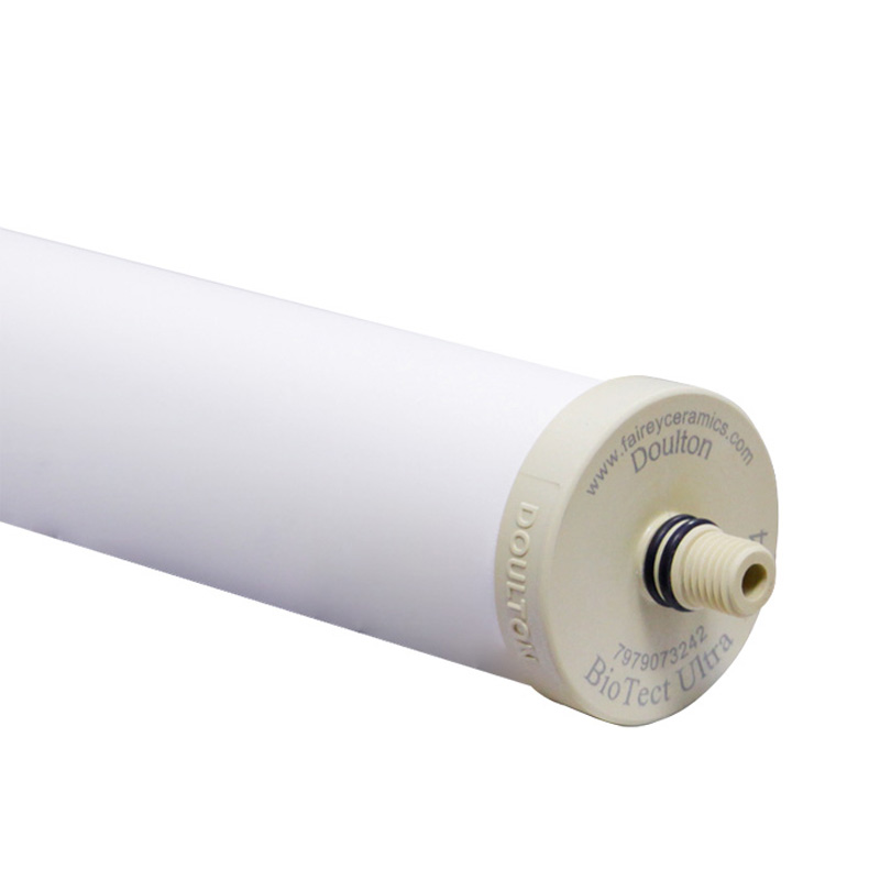 DOULTON BIOTECH ULTRA - BTU FILTER 拜奧歐化濾芯