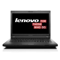 联想(Lenovo) 昭阳E4430G 14英寸笔记本 I3-4000/4G/500G/DVDRW/DOS