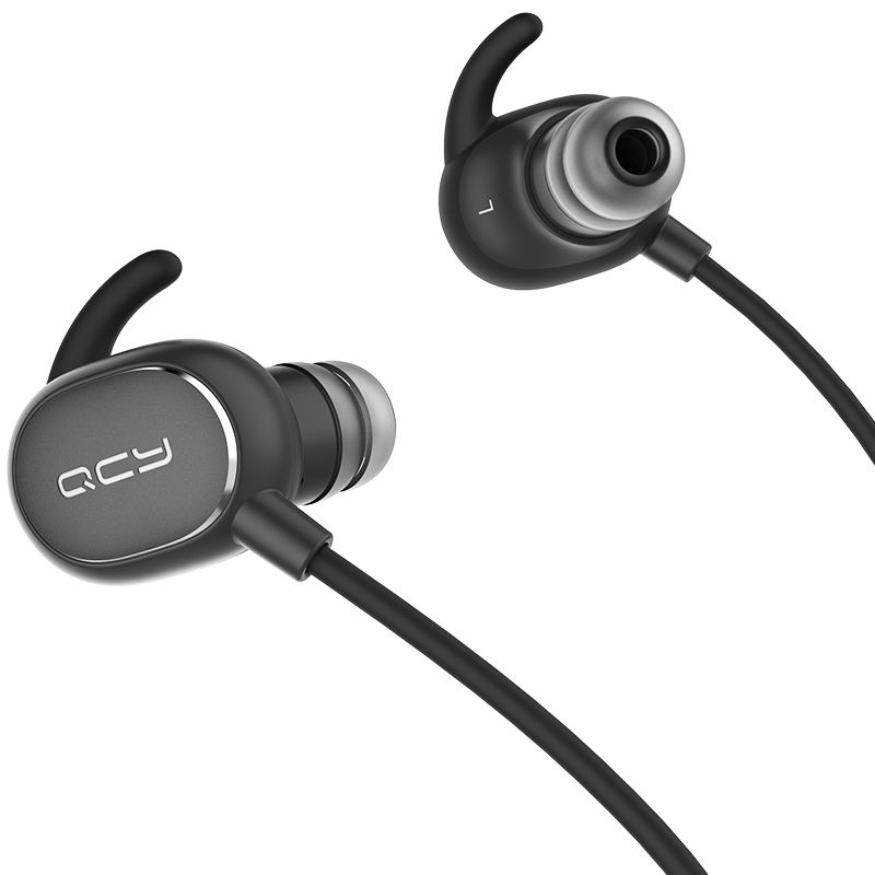 无线运动蓝牙耳机