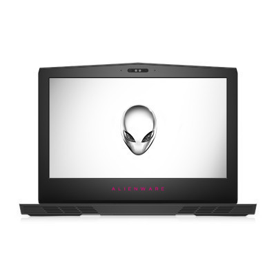 外星人(Alienware)ALW15C-R2738S 15.6英寸游戏本(i7-7700HQ 16G 6G独显)