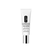 [苏宁易购超市]倩碧 匀净卓研隔离霜 SPF30+/PA+++ 30ml