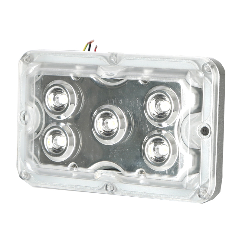 恒盛固态免维护顶灯 WF292