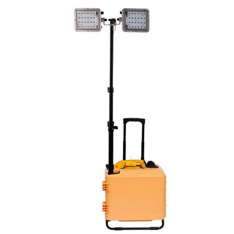 海洋王多功能升降工作灯 SFW6121