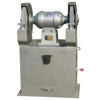 西湖电动砂轮机M3340