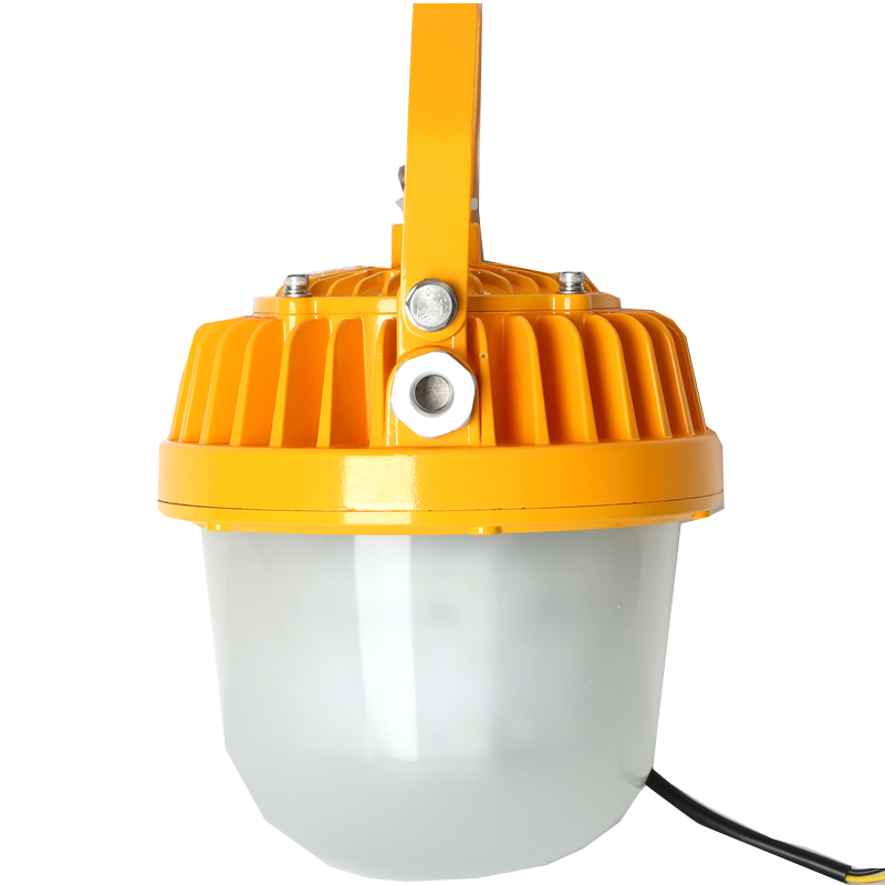 恒盛LED防爆平台灯 BF390D