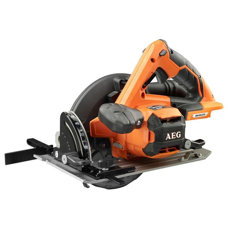 AEG 1300W 110毫米云石机MC110C