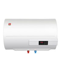 樱花(Sakura)60升电热水器88E65A 内胆质保5年 3000W速热