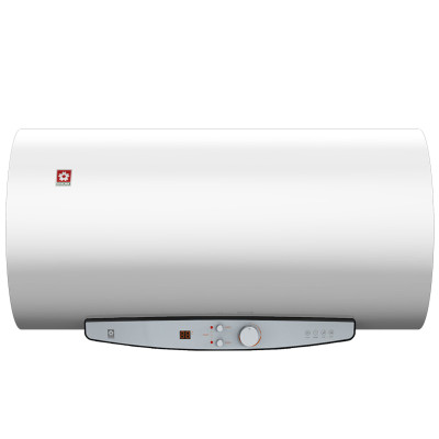 樱花(Sakura)50升电热水器88E05A-50 1级能效