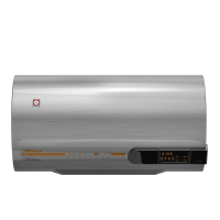 樱花(Sakura)60升电热水器SEH-6035A 1级能效