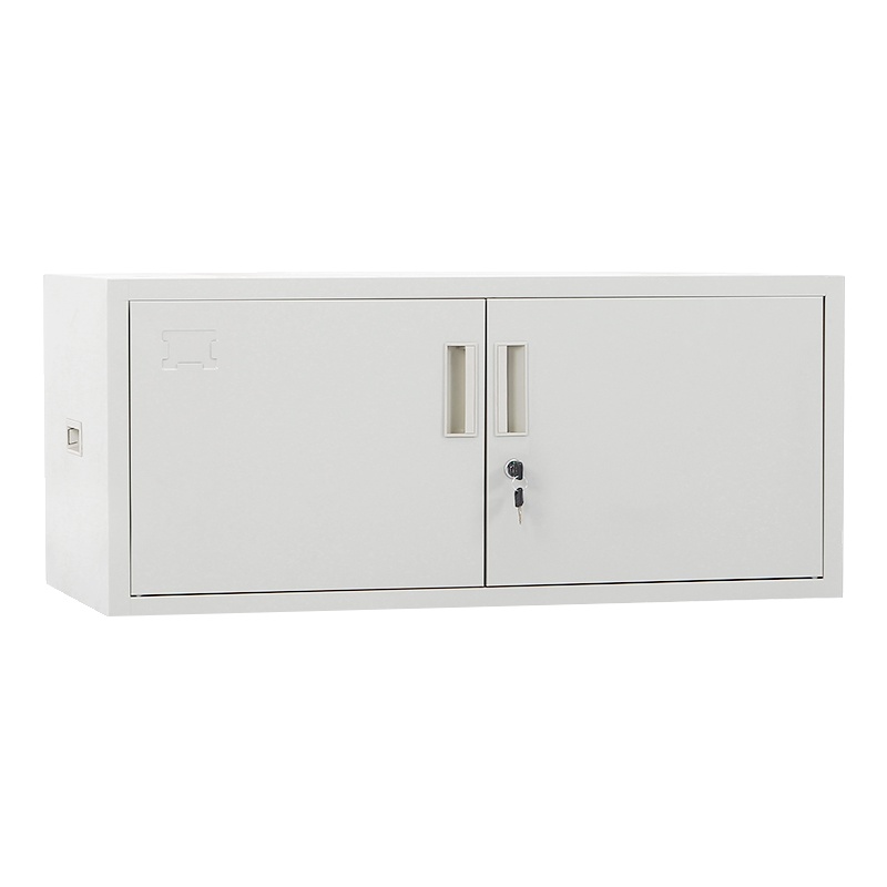 HiBoss 办公柜单节柜子