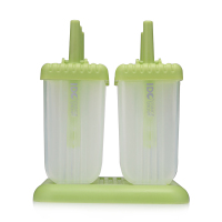 FU-EG019 I DO棒冰模