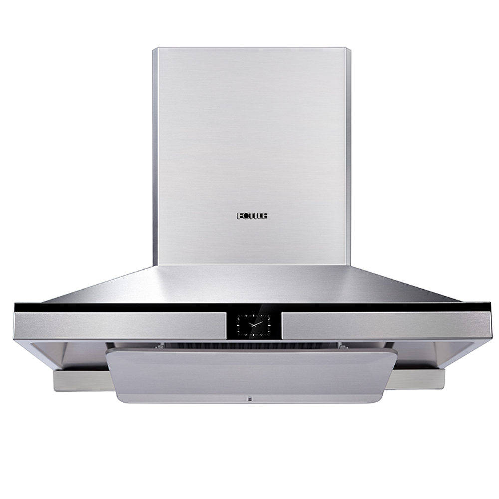 方太油烟机CXW-258-EM10T.S