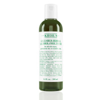 [苏宁易购超市]科颜氏 黄瓜植物爽肤水 250ml