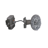 华荣隔爆型防爆灯 （GCD5012）