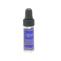 [苏宁易购超市] 科颜氏 夜间修护精华液 4ml