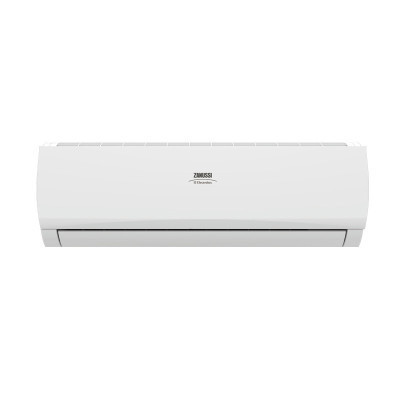 扎努西·伊莱克斯 1.5匹 定频冷暖 ZAW35FD63AB1 挂机空调