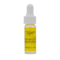 [苏宁易购超市]科颜氏 日间赋颜精华液 4ml
