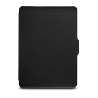 亚马逊(Amazon)NuPro保护套(Kindle 8th Generation)经典黑