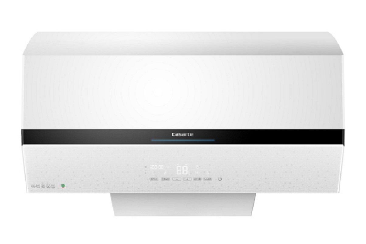 卡萨帝热水器CEH-60F3