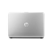 惠普(hp)348 G3 14英寸笔记本电脑(I7-6500 8G 1TB AMD R5 M330 银)