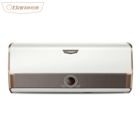 Otlan/奥特朗 HDSF8628-25/55 智能多模即热式电热水器家用淋浴电热水器[需要2.5平方线]