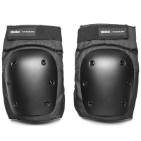 九号(Ninebot)平衡车护具M码