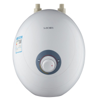 帅康电热水器DSF-6.8JAS