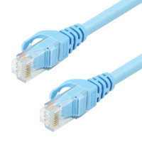 优越者六类网线 Y-C813ABL 10m